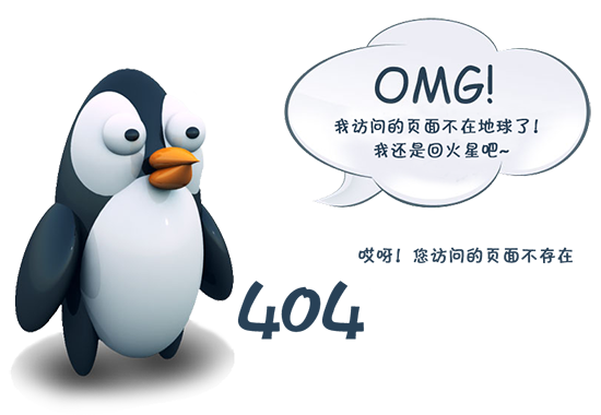 東坑吊車租賃的操控靈活性評價