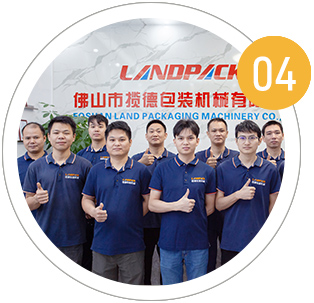 高空車出租南山作業(yè)環(huán)境適宜性